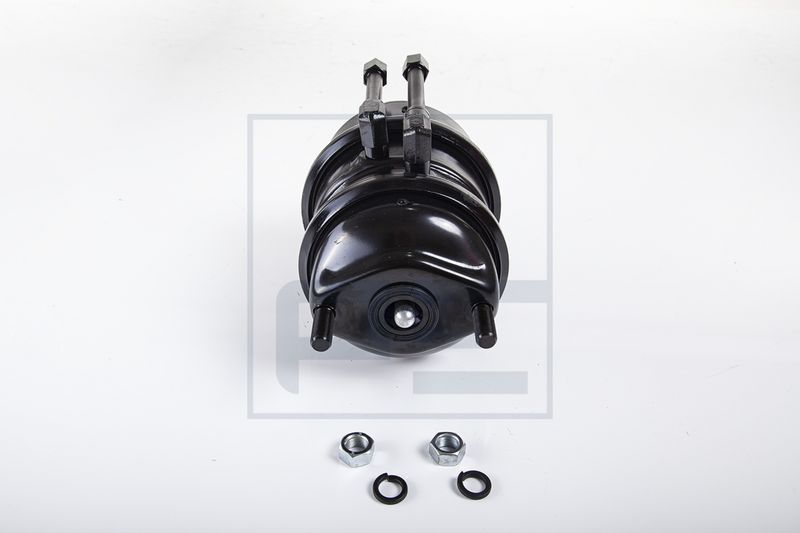 válec brzdový 20/24" SAF kot.brzd" 076.818-00A