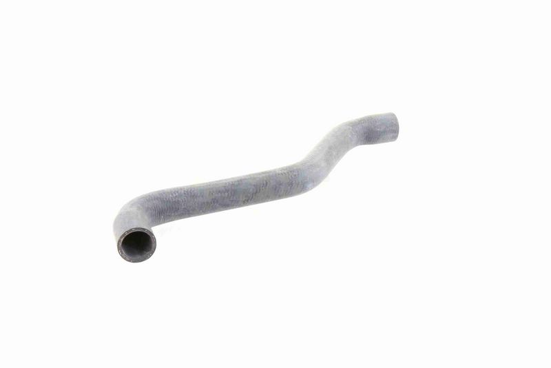 VAICO V10-0074 Radiator Hose