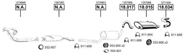 VO185385.BMP