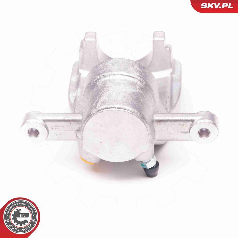 ESEN SKV 23SKV773 Brake Caliper