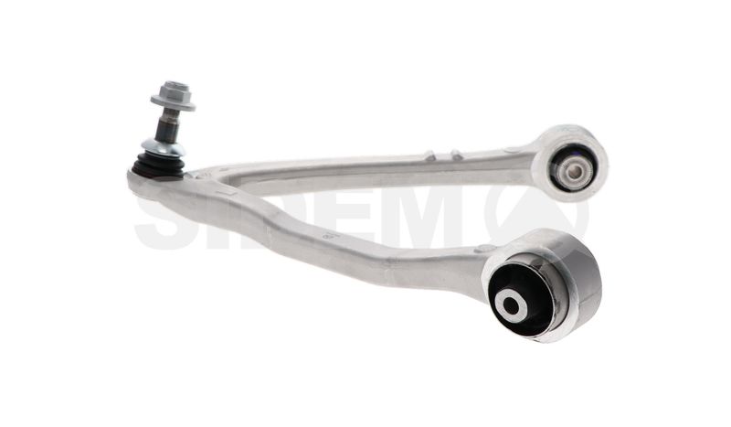 SIDEM 21955 Control/Trailing Arm, wheel suspension