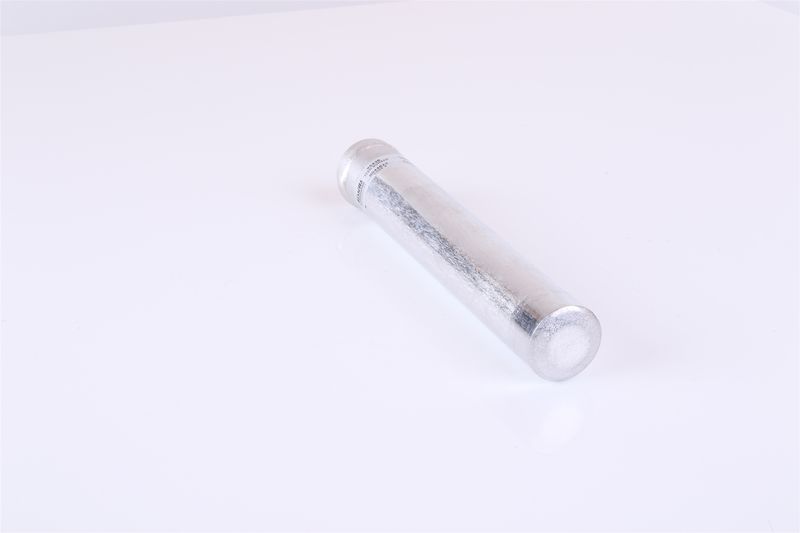 Kuivati, kliimaseade, NISSENS 95438