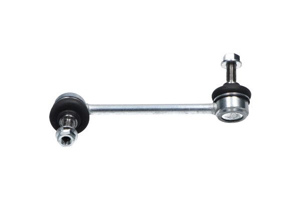 Kavo Parts SLS-1038 Link/Coupling Rod, stabiliser bar