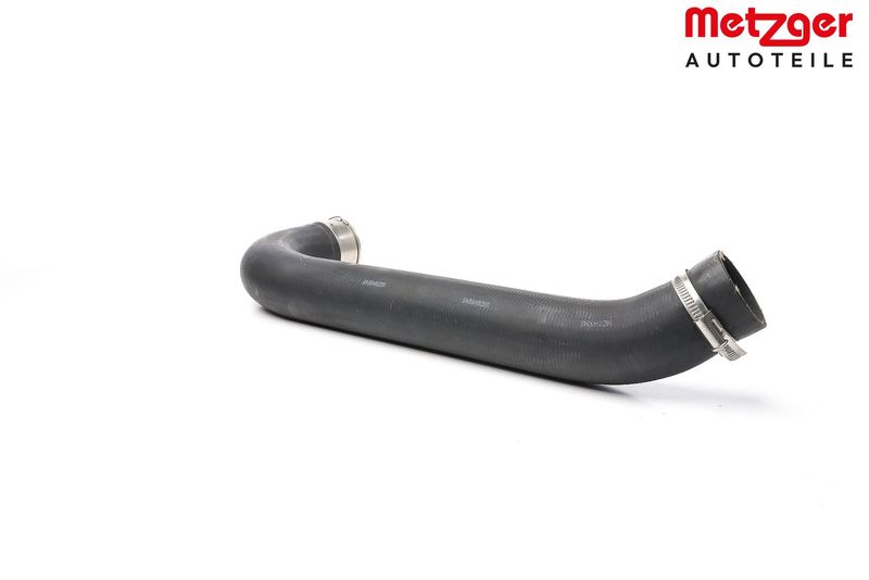 METZGER AUTOTEILE 2401281 Turbinos oro žarna
