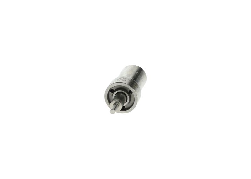 Injector 0 434 250 156 BOSCH