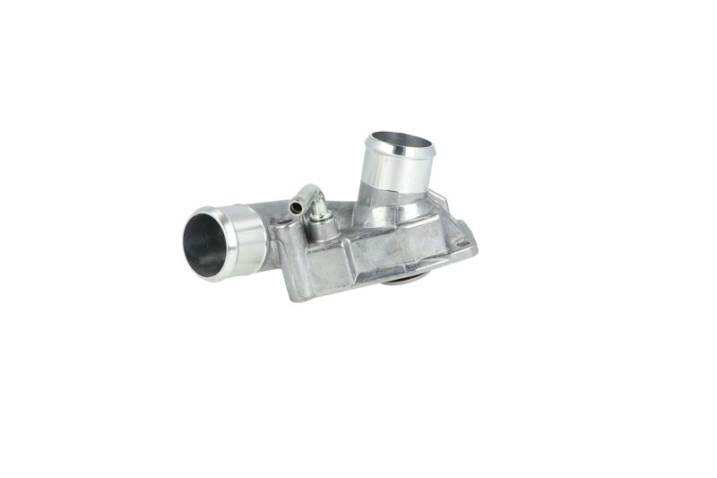 Termostaat, Jahutusvedelik, NRF 725287