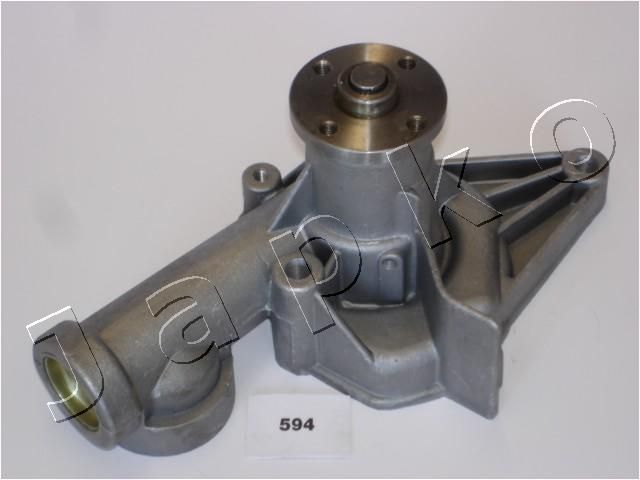35594_1.JPG
