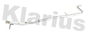 CN822HPHOTO.JPG