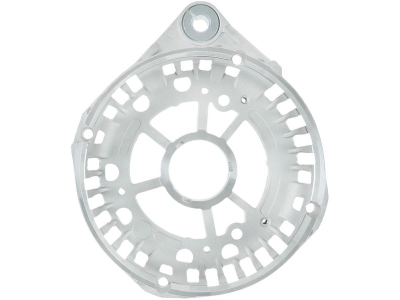 OEM код товара: 42537059