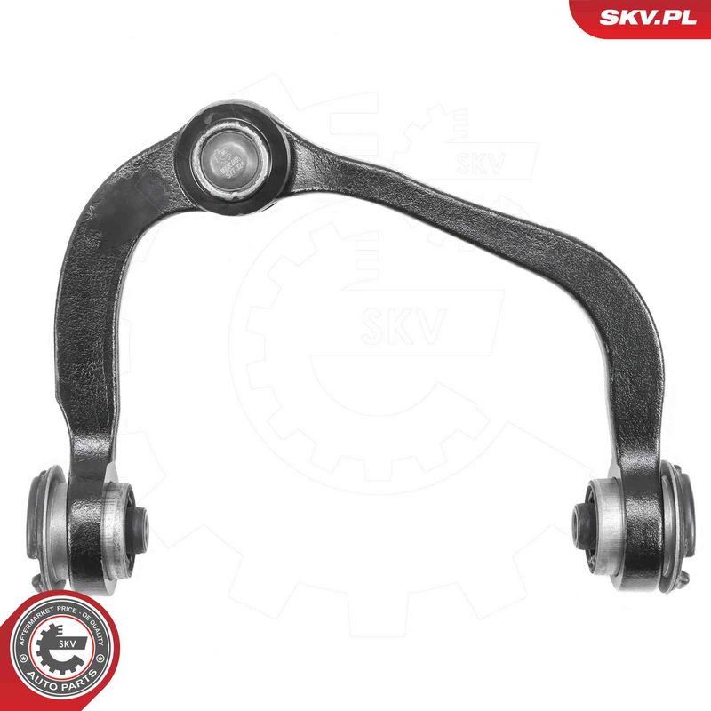 ESEN SKV 69SKV405 Control/Trailing Arm, wheel suspension