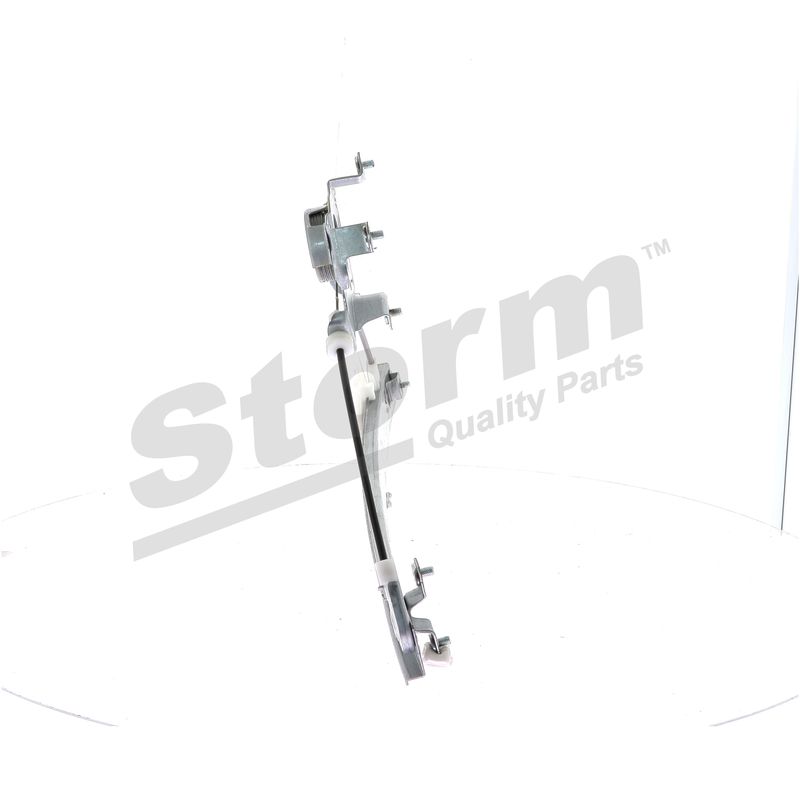 Lève-vitre STORM QUALITY PARTS 162073