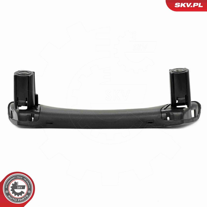 ESEN SKV 97SKV007 Door Handle, interior equipment