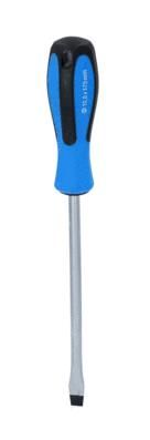 KS TOOLS BT031054 Screwdriver
