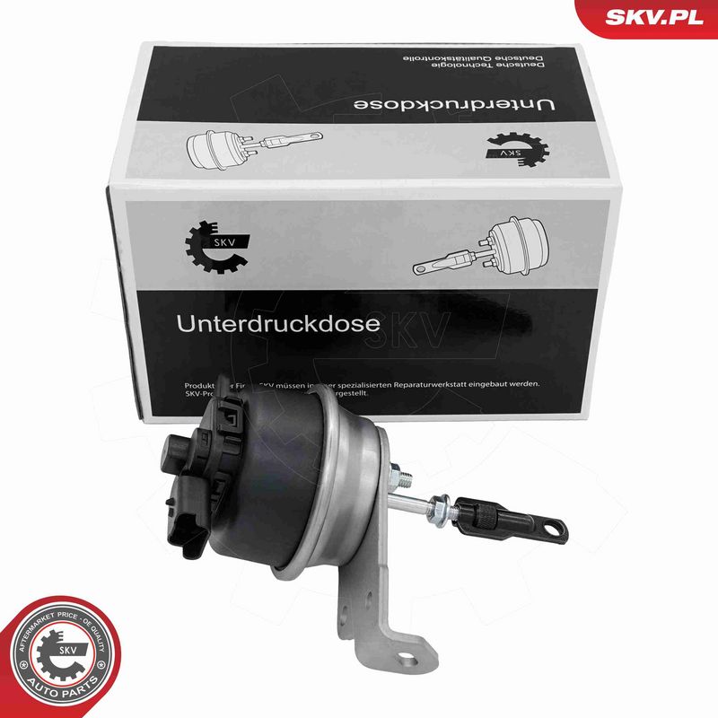 ESEN SKV 95SKV447 Boost Pressure Control Valve