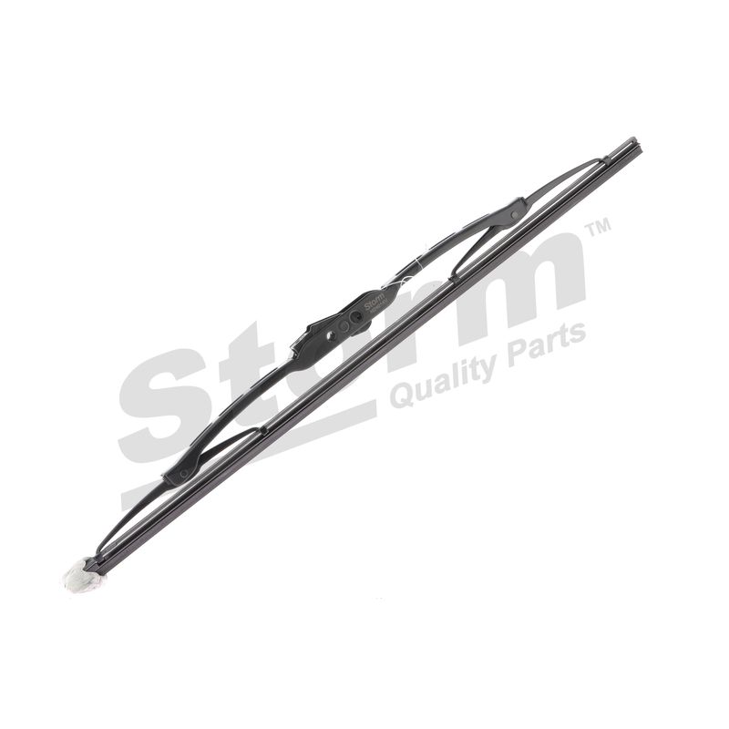 Balai d'essuie-glace STORM QUALITY PARTS 1000400