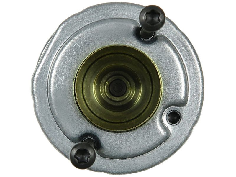 AS-PL SS3072(VALEO) Solenoid Switch, starter