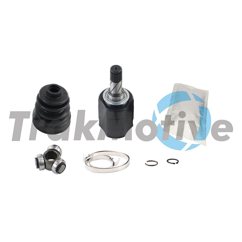 TrakMotive 45-0271 - Joint Kit, drive shaft