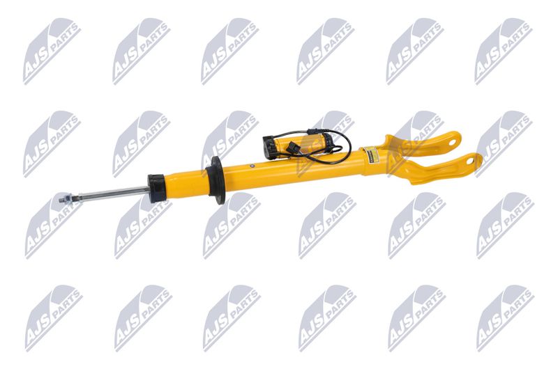 NTY A-CH-101 Shock Absorber