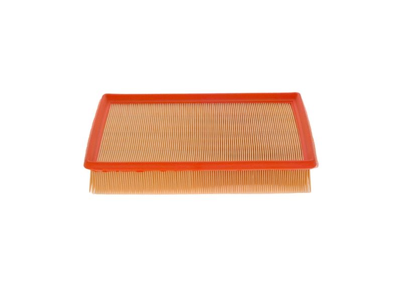 BOSCH F 026 400 434 Air Filter