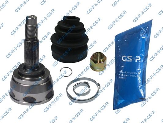 This part match OEM code: 39100EE76A