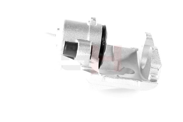 Pidurisadul, GH GH-434869H