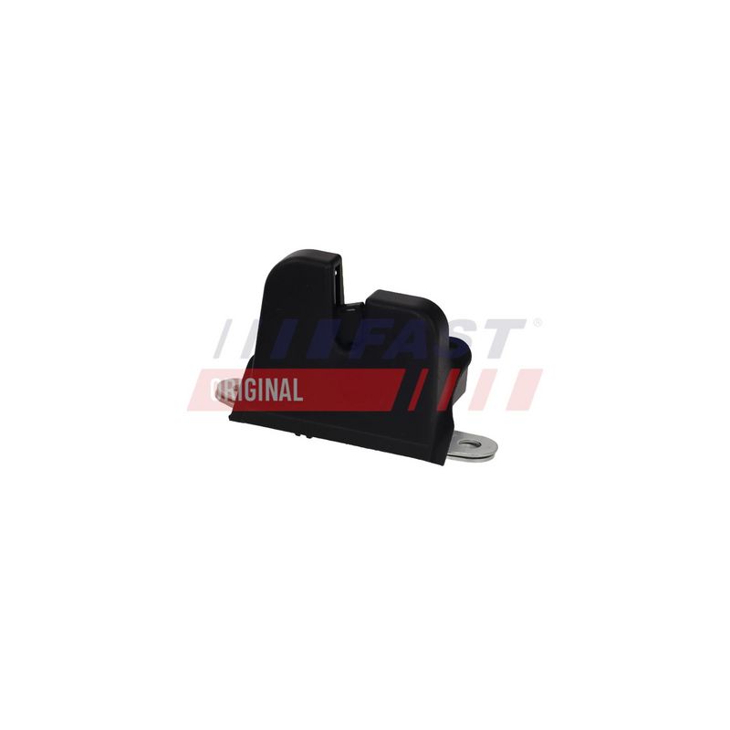 OEM код товара: 2G68275059B9