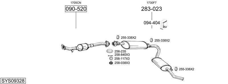 SYS09328.JPG