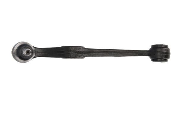 REINHOCH RH04-0001 Control/Trailing Arm, wheel suspension