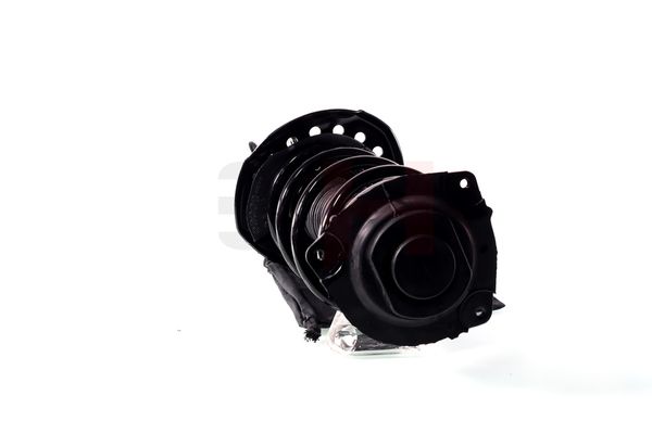 Vedruamort, GH GH-352240C01