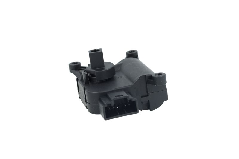NRF 370030 Oro sklendės pavara