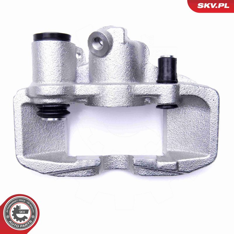 Pidurisadul, ESEN SKV 46SKV523