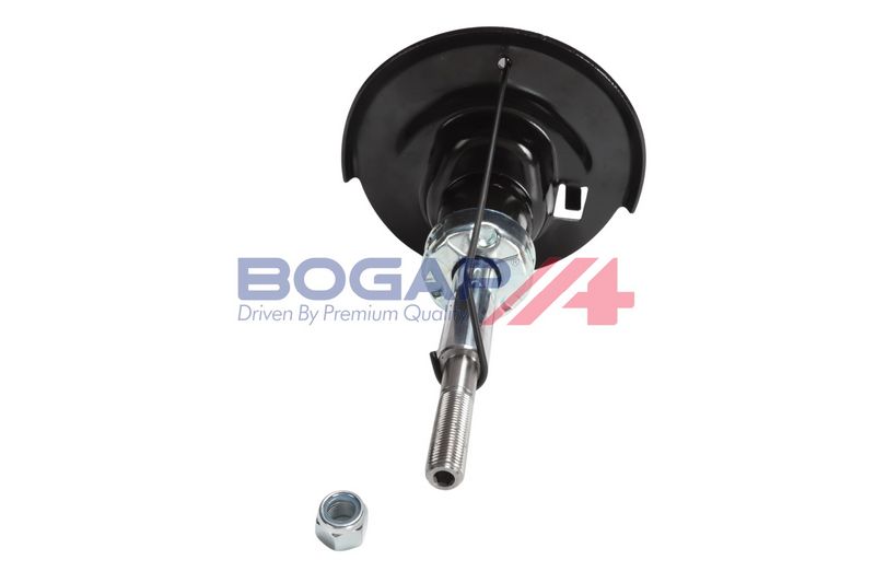 This part match OEM code: 9801729180