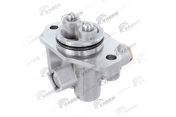 Spínač, převodovka typu splitter 303.11.0002