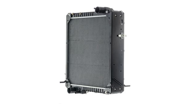 Product Image - Radiateur - CR2404000P - MAHLE
