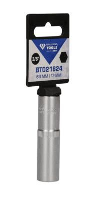 Padrun, KS TOOLS BT021824