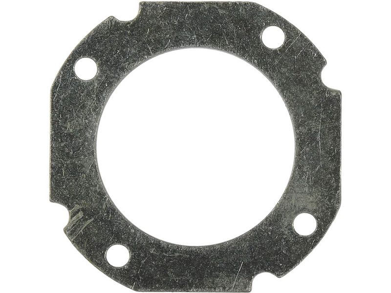 Remondikomplekt, generaator, AS-PL ARS0028