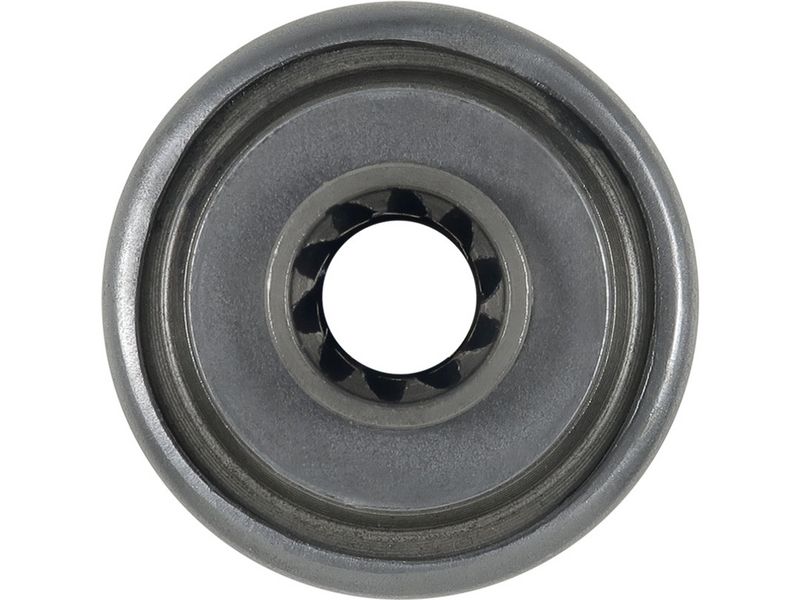 AS-PL SD6081 Freewheel Gear, starter