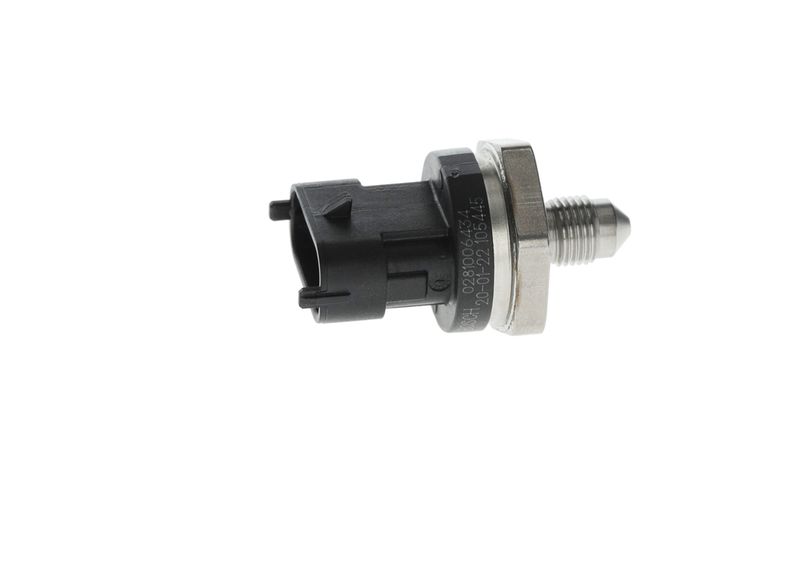 Senzor 0 281 006 434 BOSCH