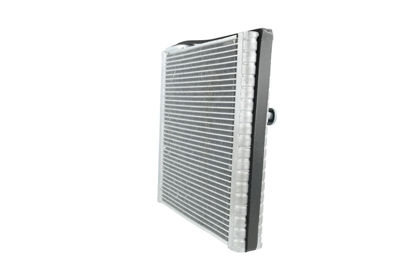NRF 36229 Evaporator, air conditioning