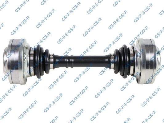 OEM код товара: 4634100102