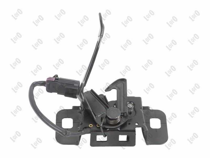 This part match OEM code: 1178003