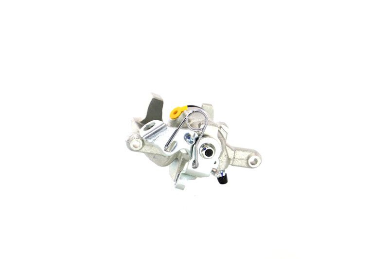 REMANTE 012-001-000189R Brake Caliper