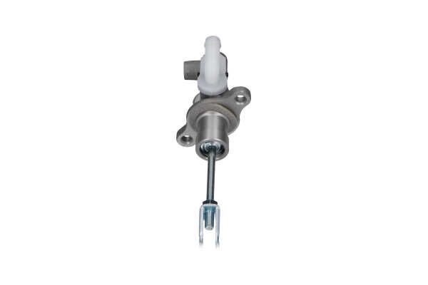 Kavo Parts CMC-5519 Master Cylinder, clutch