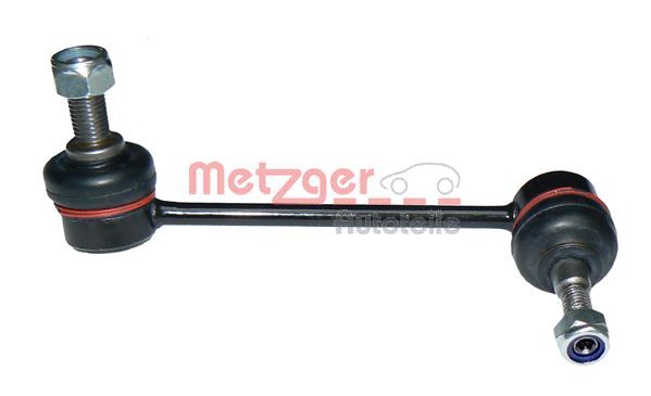 METZGER Rúd/kar, stabilizátor 53040211