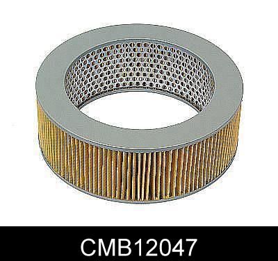 CMB12047_633728.JPG