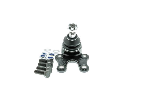 AISIN JBJTO-020 Ball Joint