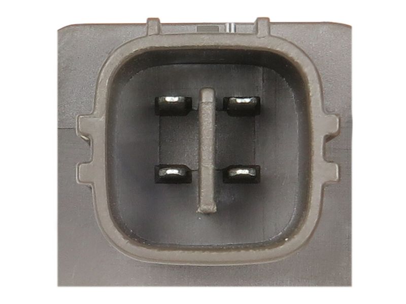 AS-PL ARE6171S Alternator Regulator