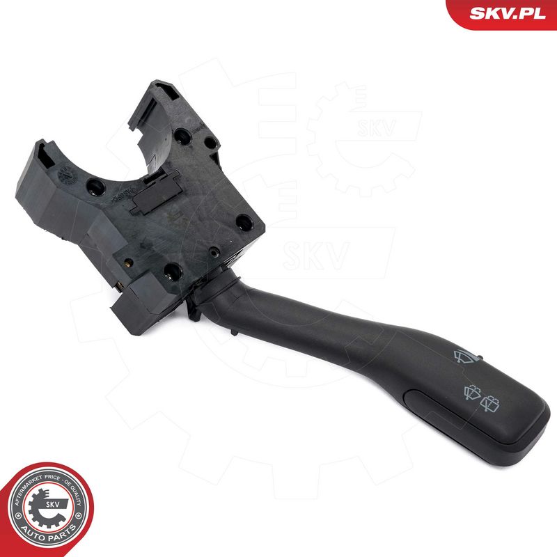 Tulede, kojameeste kangilüliti, ESEN SKV 38SKV552