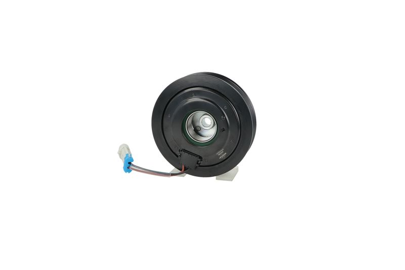 Product Image - Klepdekselpakking - 380.150 - ELRING