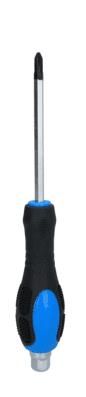 KS TOOLS BT034810 Screwdriver